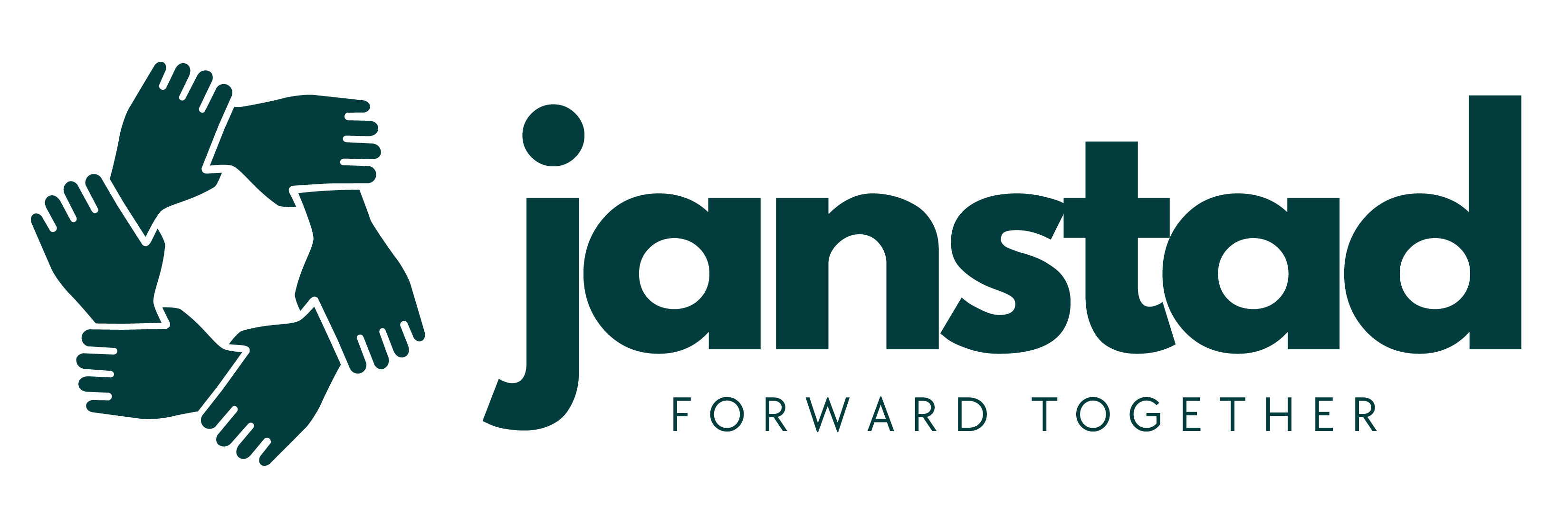 JanStad Logo